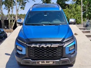 کی ام سی T9